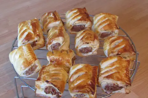 The Granary Bakery photo 3